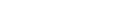 digibee.blog